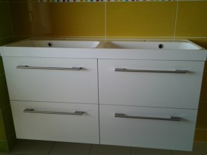 kupelne 1 