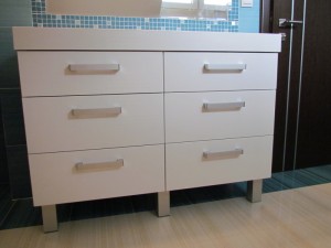 kupelne 30    