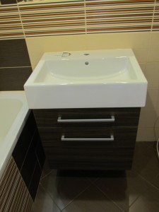 kupelne 31    