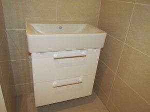 kupelne 33    
