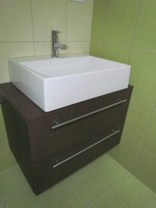 kupelne 34    