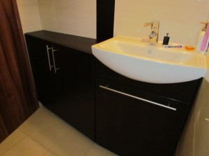 kupelne 35    