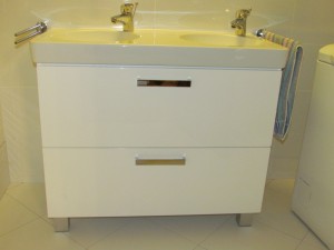 kupelne 37    