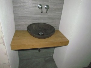 kupelne 39    
